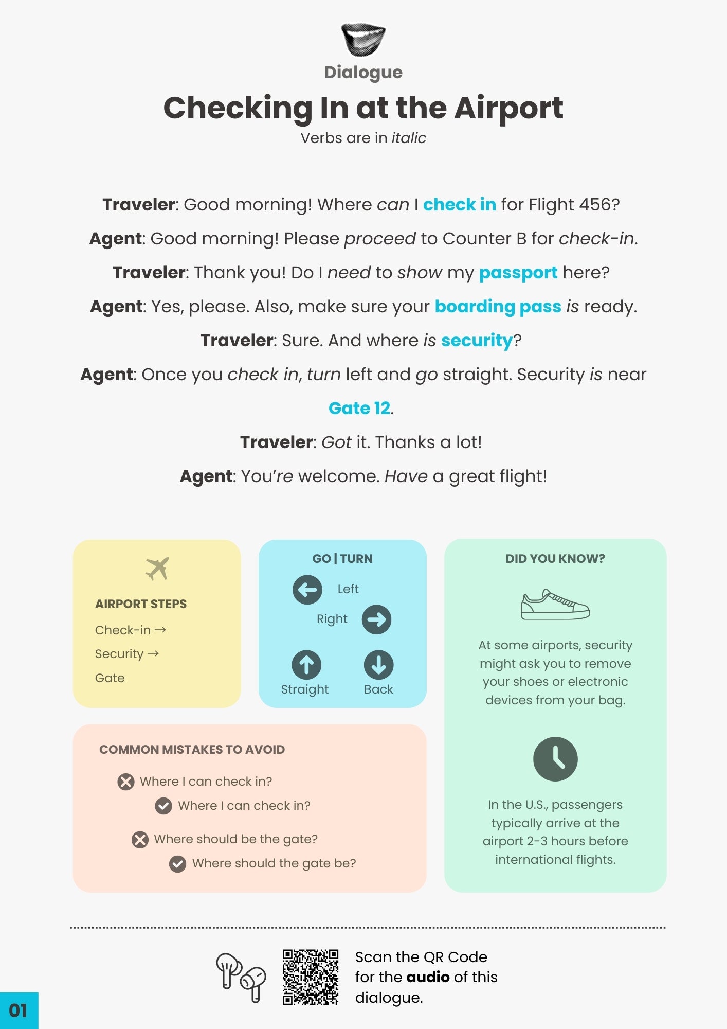 English to Explore | BOOK