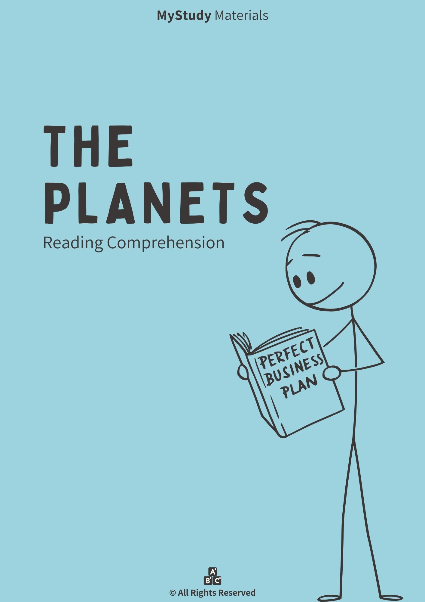 The Planets