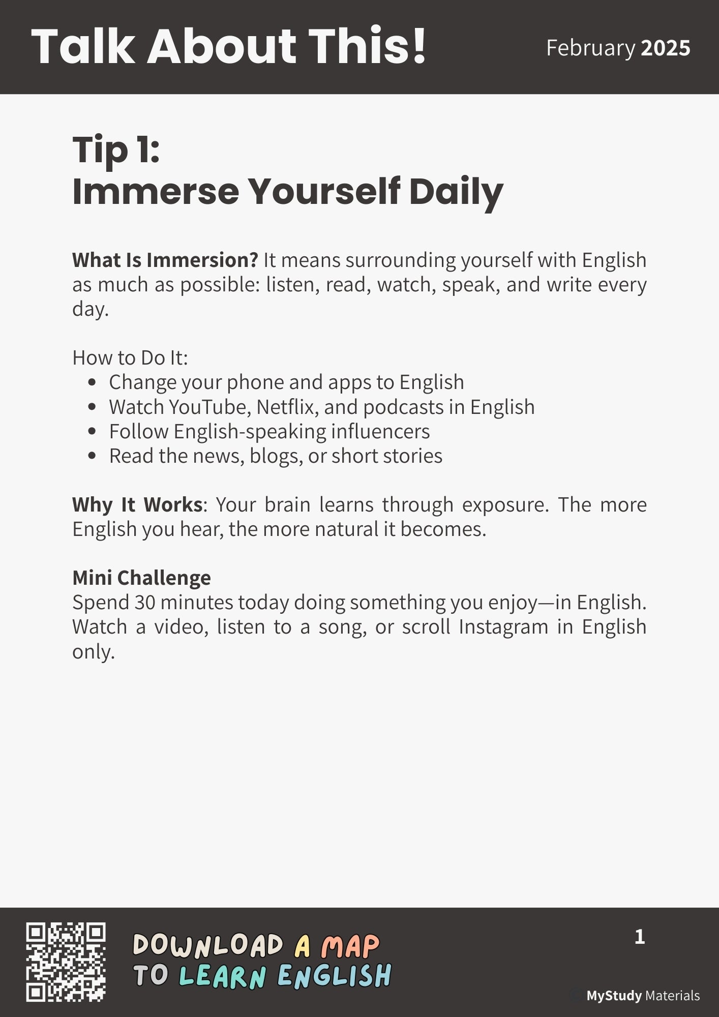 4 Powerful Ways to Learn Faster