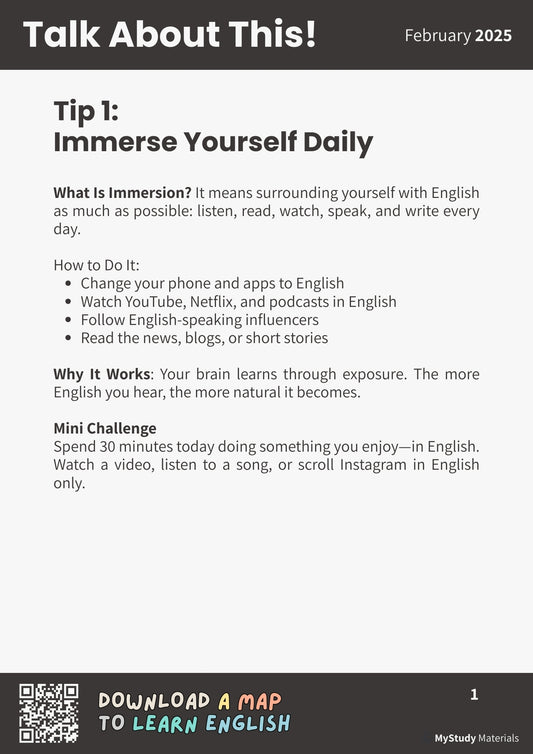 4 Powerful Ways to Learn Faster