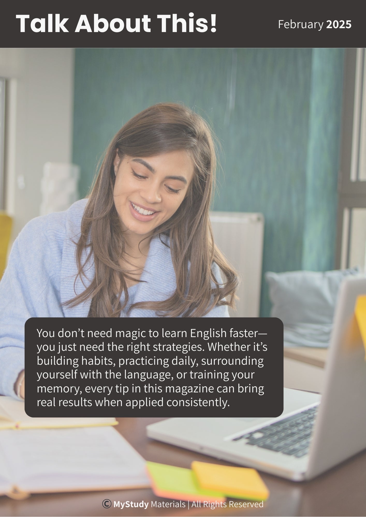 4 Powerful Ways to Learn Faster